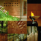 Podcasts – First Unitarian Society of Minneapolis