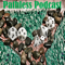 Pathless Podcast - Pathfinder to 5E Dungeons and Dragons