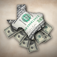 Texas VC Podcast podcast
