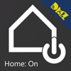 Home: On - a DIY home automation podcast from The Digital Media Zone