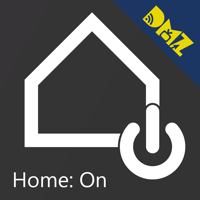 Home: On #141 – Thread’s Back! with Dan Seifert from The Verge
