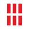 Harvard Press Podcast