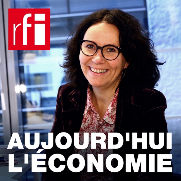 Aujourd'hui l'économie