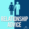 Relationships, Sex, Dating and Marriage Advice - I Do Podcast