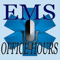 EMS Office Hours - Old