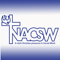 NACSW Podcasts