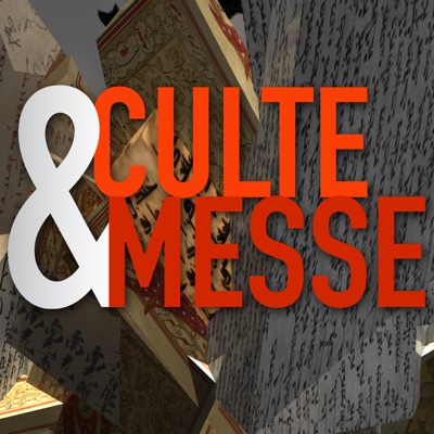 Culte et messe ‐ RTS