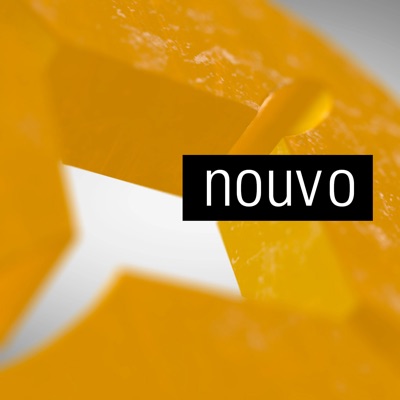 Nouvo - RTS