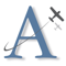 AVweb Podcasts