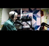 Radio Free Palmer