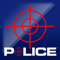 POLICE Magazine - Podcasts
