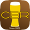 Craft Beer Radio Podcast