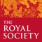 Lectures and events | Royal Society