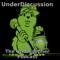 UnderDiscussion