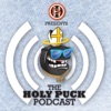 Holy Puck Podcast: Hockey News, Views and Abuse artwork