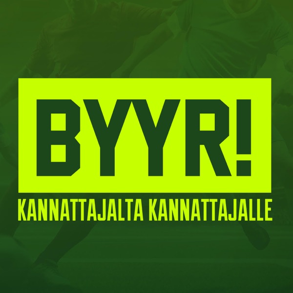 Byyri