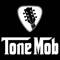 ToneMob.com Podcast: The Show About Guitar Tone and The People Behind It