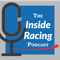 The Inside Racing Podcast