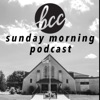 Bethel Community Church - Chicago – Podcasts artwork