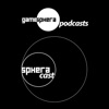 Gamesphera Podcasts artwork