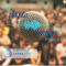 The Physio Matters Podcast