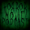 Horror Movie Podcast
