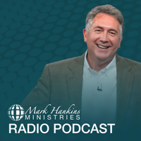 Mark Hankins Ministries Radio Podcast podcast