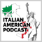The Italian American Podcast