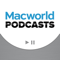 Macworld
