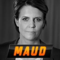 07 - Kim Martin