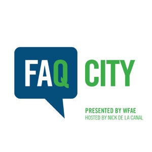 FAQ City: Why Do Flights Out of Charlotte Cost So Much?