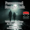 Paranormal Straight Talk Podcast