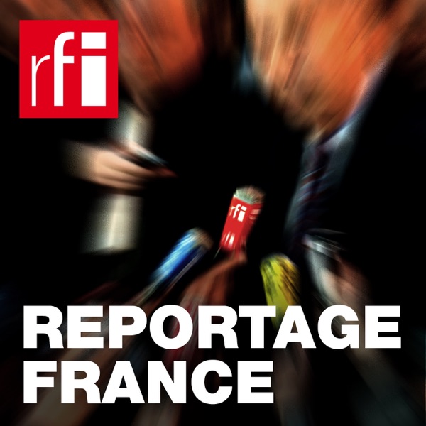 Reportage France