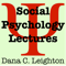 Social Psychology Lectures