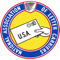 National Association of Letter Carriers
