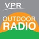 Outdoor Radio: Invasive Zebra Mussels