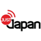 Just Japan Podcast