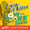 The Livin' La Vida Low-Carb Show With Jimmy Moore
