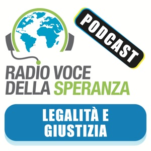 Un Giorno per Ricordare 03 (25 novembre Contro la violenza sulle donne)
