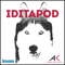 Iditapod