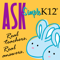 Ask SimpleK12 -- Real Teachers, Real Answers