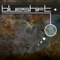 NASA Blueshift