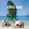 The Expat Chat: Lifestyle Travels and International Living