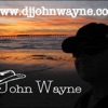 John Wayne's Podcast artwork