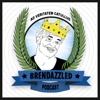 Brendazzled Podcast artwork