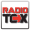 Radio TCX | An X-Wing Miniatures Podcast
