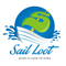 The Sail Loot Podcast: The Money To Cruise The World | Cruising Kitty | Sailing | Web-Commuting | Online Business | Lifestyle