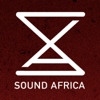 Sound Africa - Sound Africa