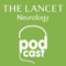 Listen to The Lancet Neurology