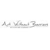 Art Without Barriers artwork